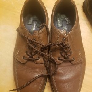 Men's  Nunn Bush shoes